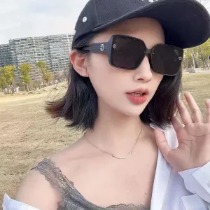 GUCCI(クッチ ) サングラス GUCCI(クッチ ) サングラス