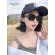 GUCCI(クッチ ) サングラス