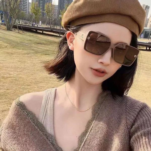 GUCCI(クッチ ) サングラス