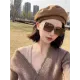 GUCCI(クッチ ) サングラス