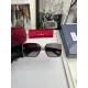 GUCCI(クッチ ) サングラス