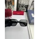 GUCCI(クッチ ) サングラス