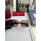 GUCCI(クッチ ) サングラス
