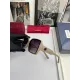 GUCCI(クッチ ) サングラス