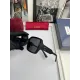 GUCCI(クッチ ) サングラス