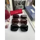 GUCCI(クッチ ) サングラス