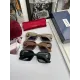 GUCCI(クッチ ) サングラス