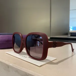 GUCCI(クッチ ) サングラス GUCCI(クッチ ) サングラス