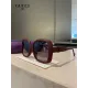 GUCCI(クッチ ) サングラス