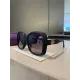 GUCCI(クッチ ) サングラス