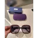 GUCCI(クッチ ) サングラス