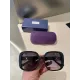 GUCCI(クッチ ) サングラス