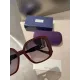 GUCCI(クッチ ) サングラス
