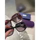 GUCCI(クッチ ) サングラス