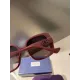 GUCCI(クッチ ) サングラス