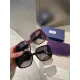 GUCCI(クッチ ) サングラス