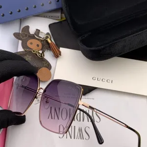GUCCI(クッチ ) サングラス GUCCI(クッチ ) サングラス