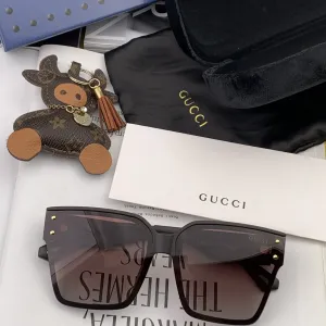 GUCCI(クッチ ) サングラス GUCCI(クッチ ) サングラス