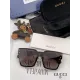 GUCCI(クッチ ) サングラス