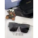 GUCCI(クッチ ) サングラス