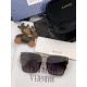 GUCCI(クッチ ) サングラス