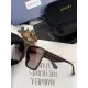 GUCCI(クッチ ) サングラス