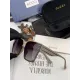 GUCCI(クッチ ) サングラス