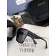 GUCCI(クッチ ) サングラス