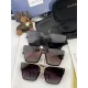 GUCCI(クッチ ) サングラス