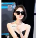 GUCCI(クッチ ) サングラス