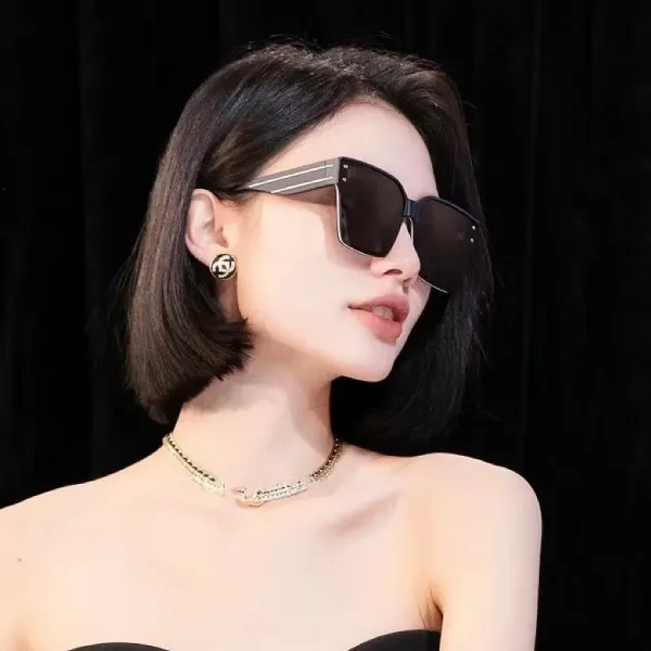 GUCCI(クッチ ) サングラス