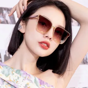 GUCCI(クッチ ) サングラス GUCCI(クッチ ) サングラス