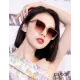 GUCCI(クッチ ) サングラス