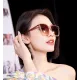 GUCCI(クッチ ) サングラス