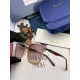 GUCCI(クッチ ) サングラス