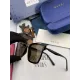 GUCCI(クッチ ) サングラス