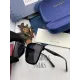 GUCCI(クッチ ) サングラス
