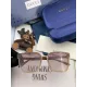 GUCCI(クッチ ) サングラス