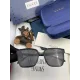 GUCCI(クッチ ) サングラス