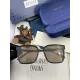 GUCCI(クッチ ) サングラス