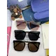 GUCCI(クッチ ) サングラス