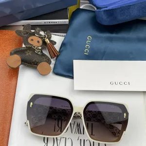 GUCCI(クッチ ) サングラス GUCCI(クッチ ) サングラス
