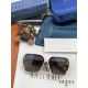 GUCCI(クッチ ) サングラス