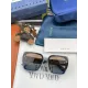 GUCCI(クッチ ) サングラス