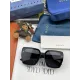 GUCCI(クッチ ) サングラス