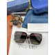 GUCCI(クッチ ) サングラス
