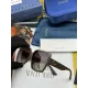 GUCCI(クッチ ) サングラス