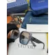 GUCCI(クッチ ) サングラス