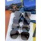 GUCCI(クッチ ) サングラス