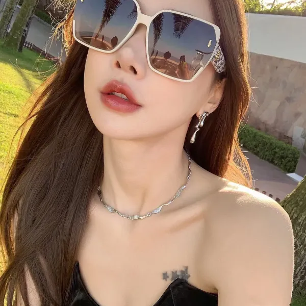 GUCCI(クッチ ) サングラス